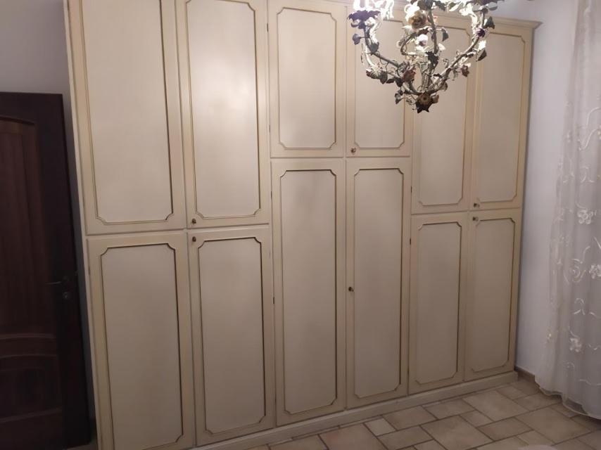 Astixio Villa San Damiano d'Asti Ngoại thất bức ảnh