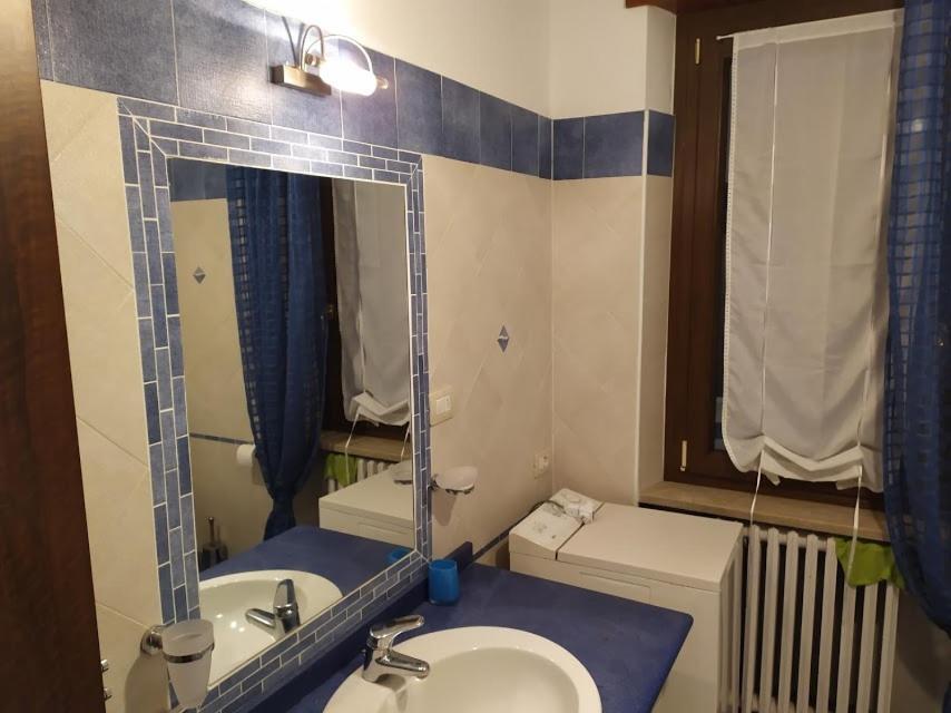 Astixio Villa San Damiano d'Asti Ngoại thất bức ảnh