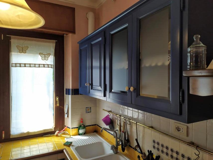 Astixio Villa San Damiano d'Asti Ngoại thất bức ảnh